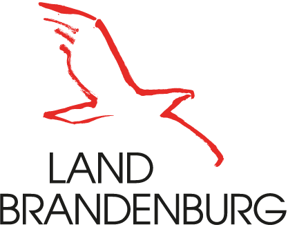 Brandenburg